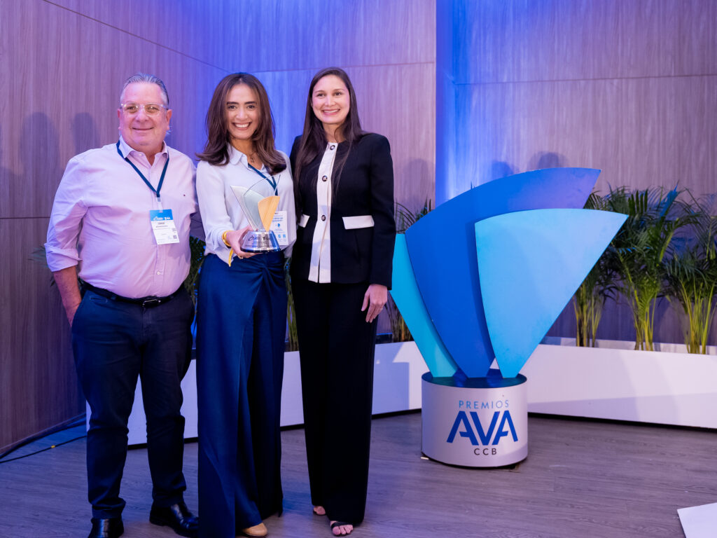 RELIANZ MINING SOLUTIONS S.A.S