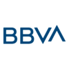 bbva-logo-png_seeklogo-352321 (1)